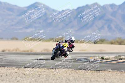 media/Dec-05-2025-CVMA Friday Practice (Fri) [[303bad9a84]]/4-Racer 4-Trackday 1/Session 4 (Turn 15)/
